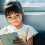 astuce soutenir lecture a la maison