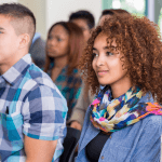 choix orientation