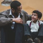 Encourager une communication ouverte avec son enfant