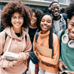 ecole entreprise semaine