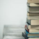 Top 10 des livres pour enseignants