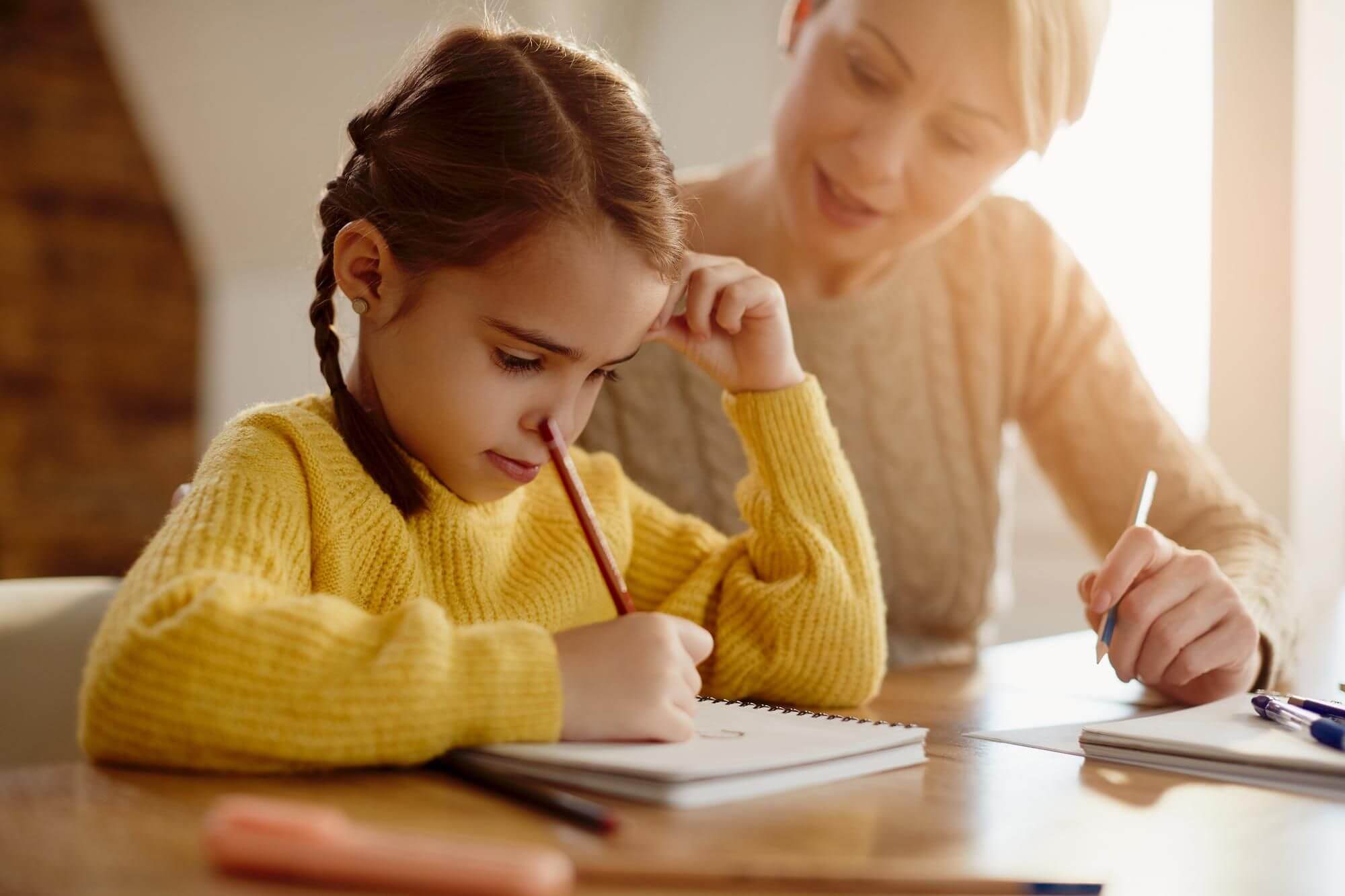 découvrir les avanatges de la pédagogie inversée pour les parents