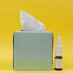 allié des rhumes d'automne : guide santé pour les parents