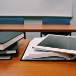systeme scolaire changements
