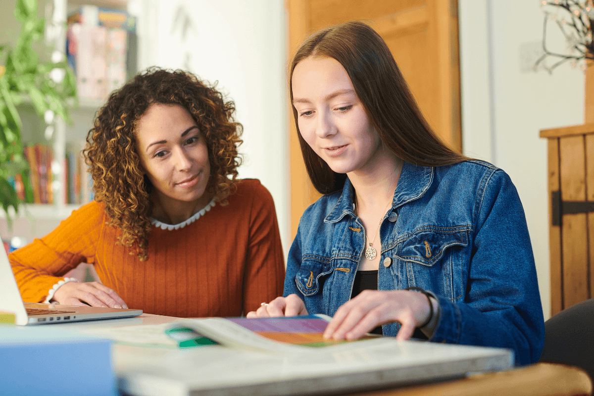 soutien scolaire efficace