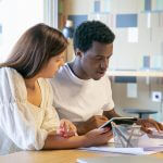 Stage de seconde, un tremplin pour l'orientation