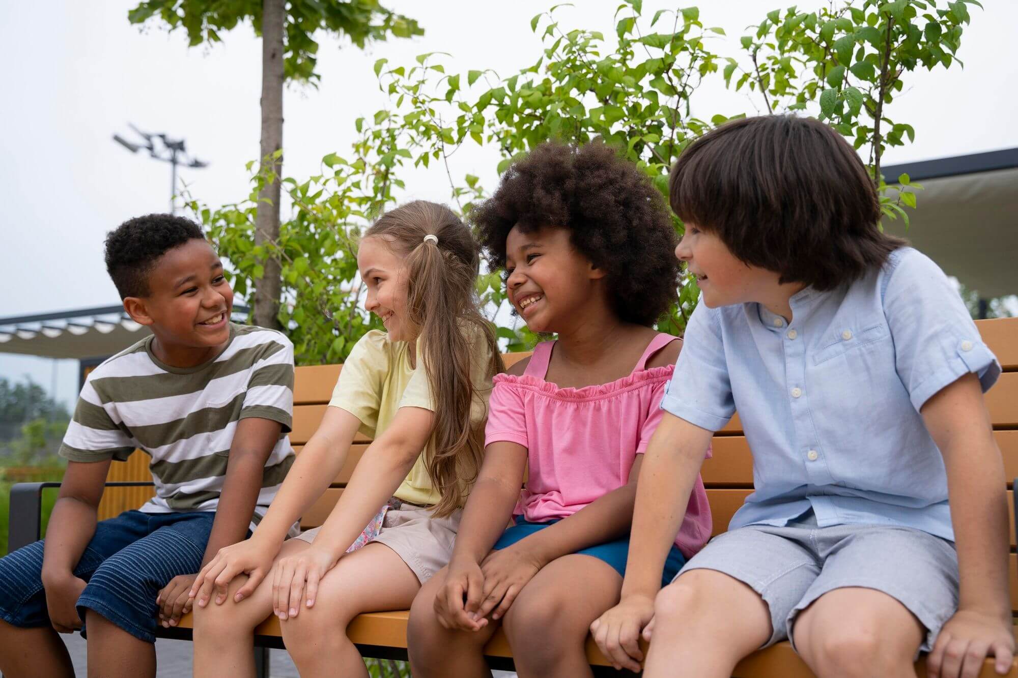 initiatives des écoles pour la journée de la laïcité le 9 décembre