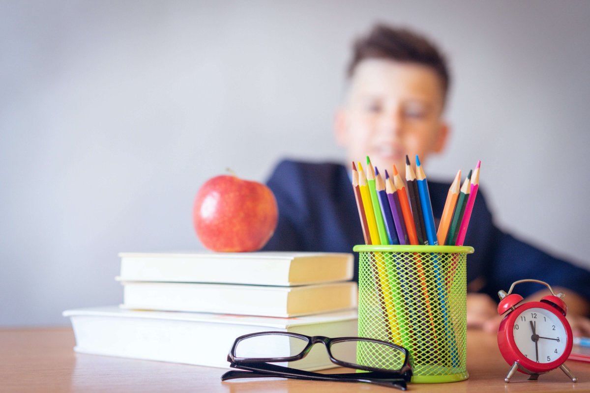 aider enfant haut potentiel