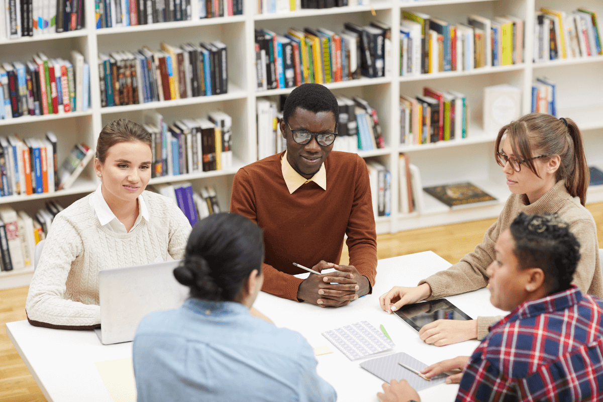 conseil de classe et parcours scolaire enfant