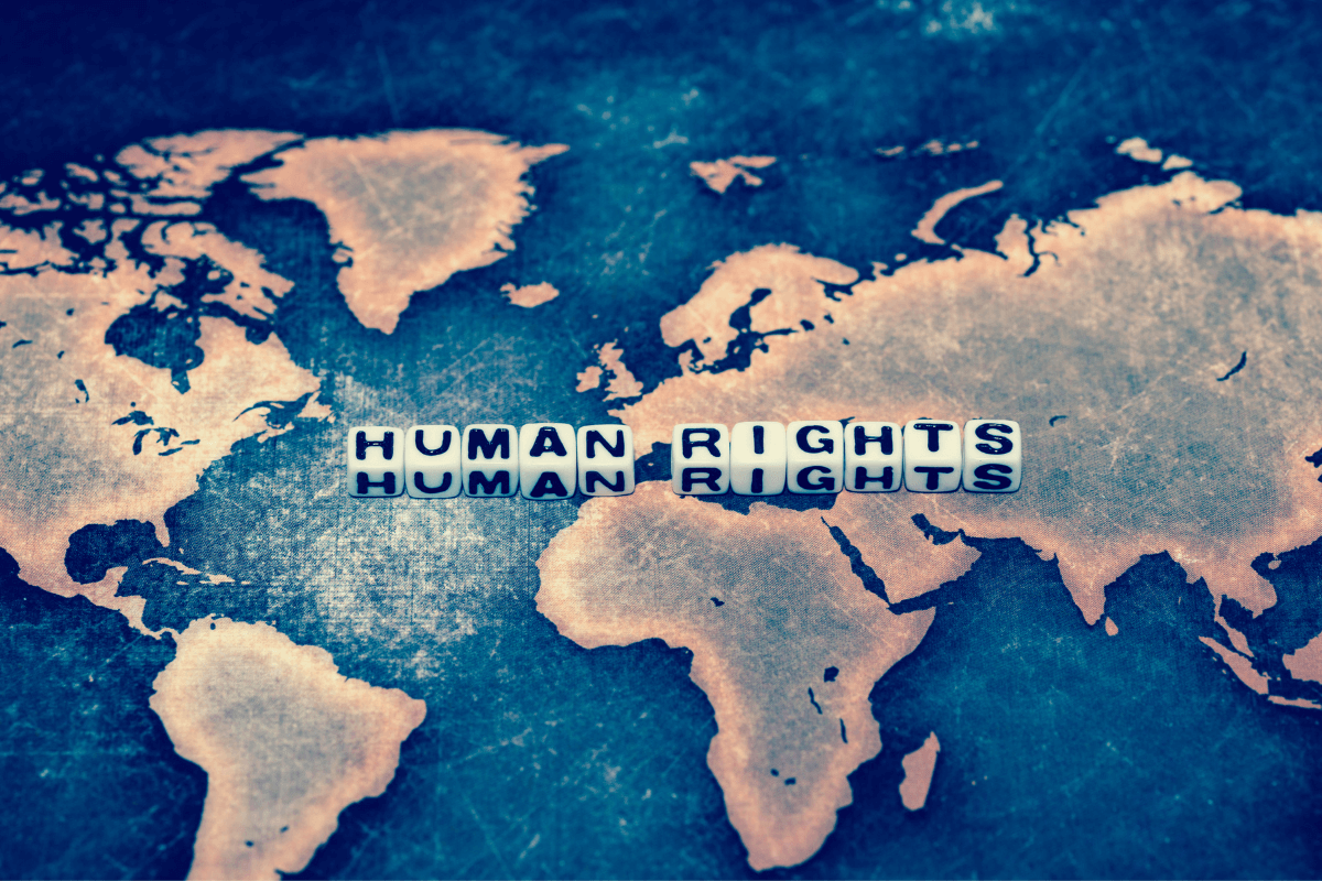 journee droits de l'homme eveil de la citoyenneté