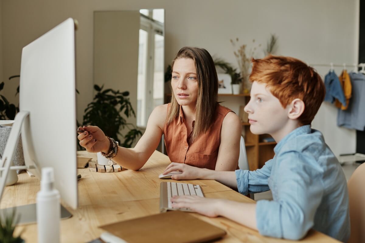 Tout savoir sur le LSU, le livret scolaire unique de son enfant