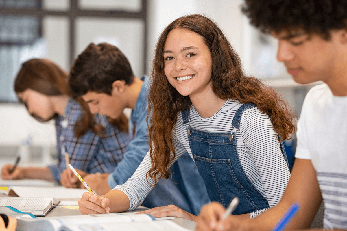 orientation post bac avec parcoursup