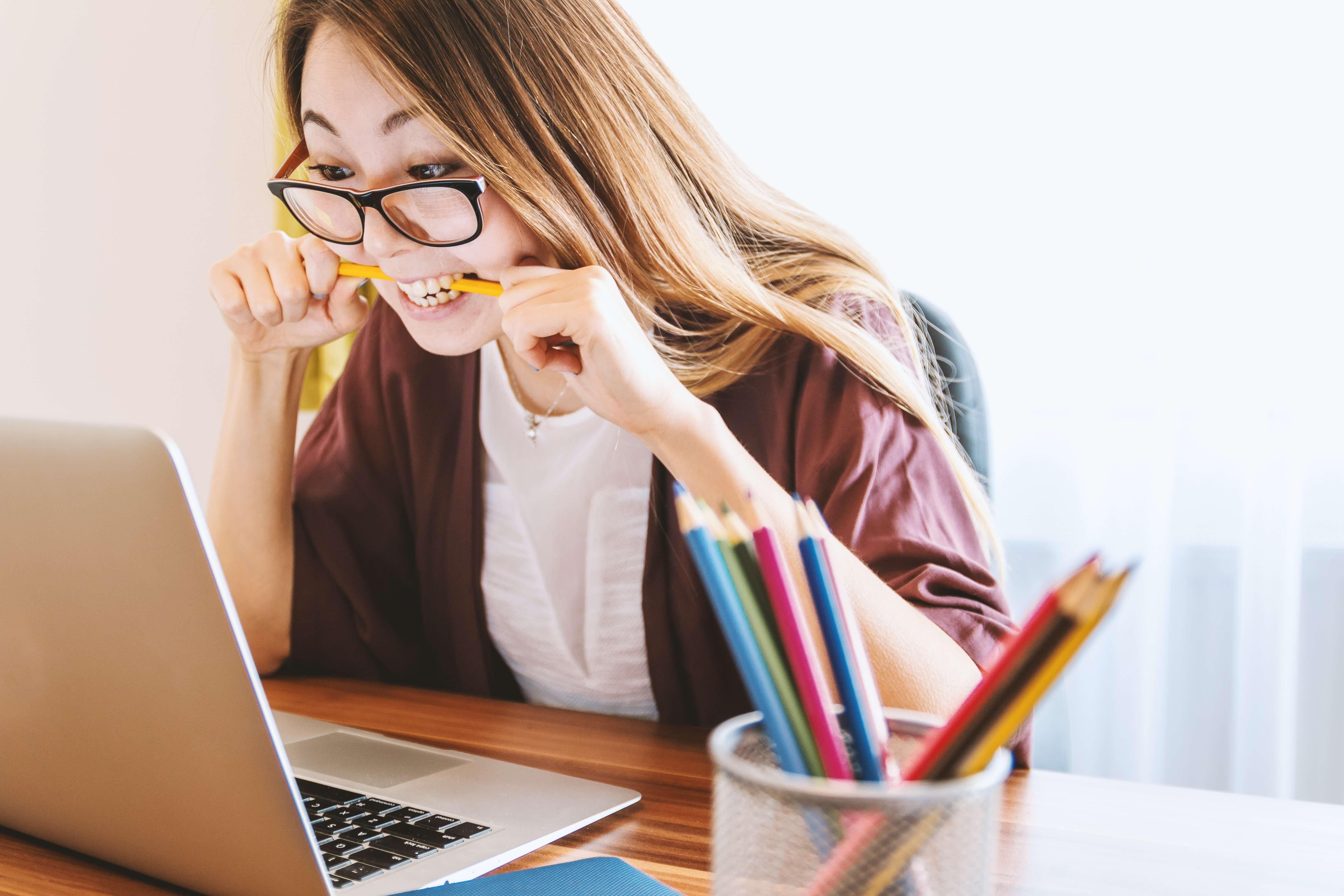 La réforme du baccalauréat : des modifications sur la fin de l'année scolaire pour votre enfant