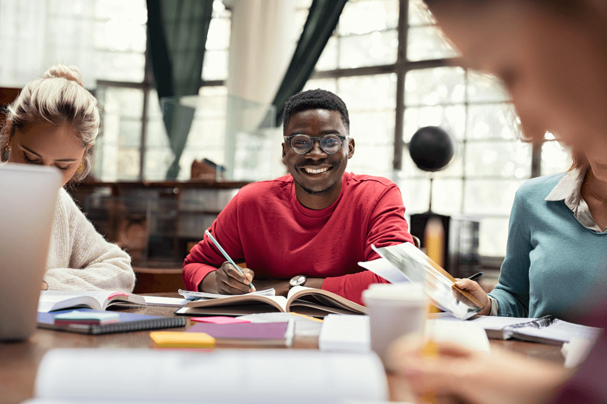 astuces pour matiriser le temps de devoirs