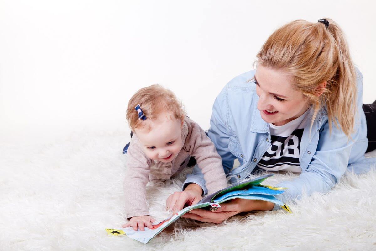 enfant à haut potentiel intellectuel