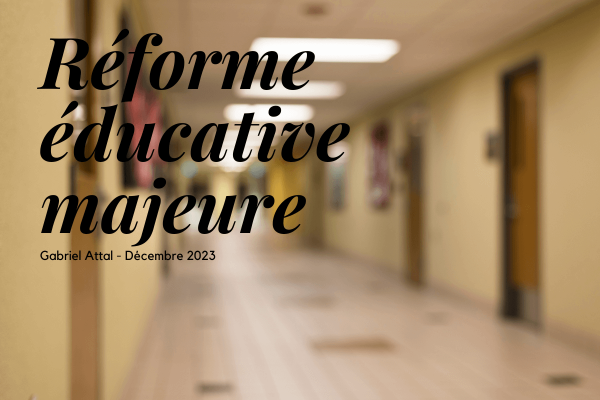 reforme-educative-majeure