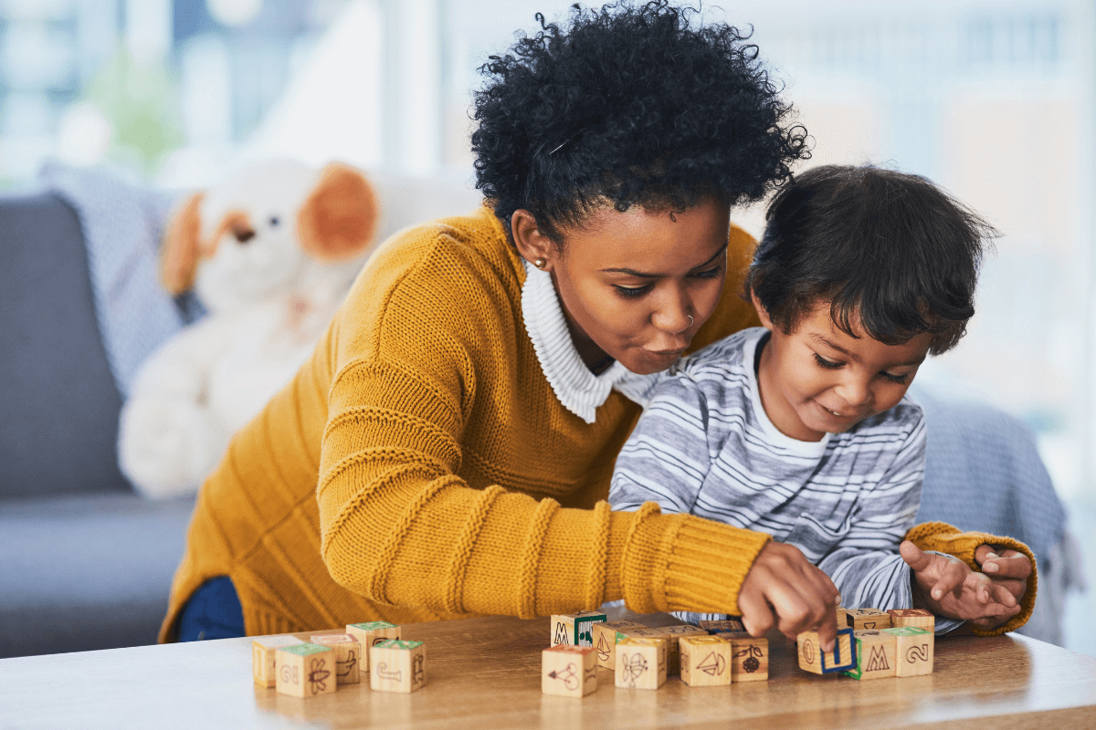 role des parents dans education enfant hpi