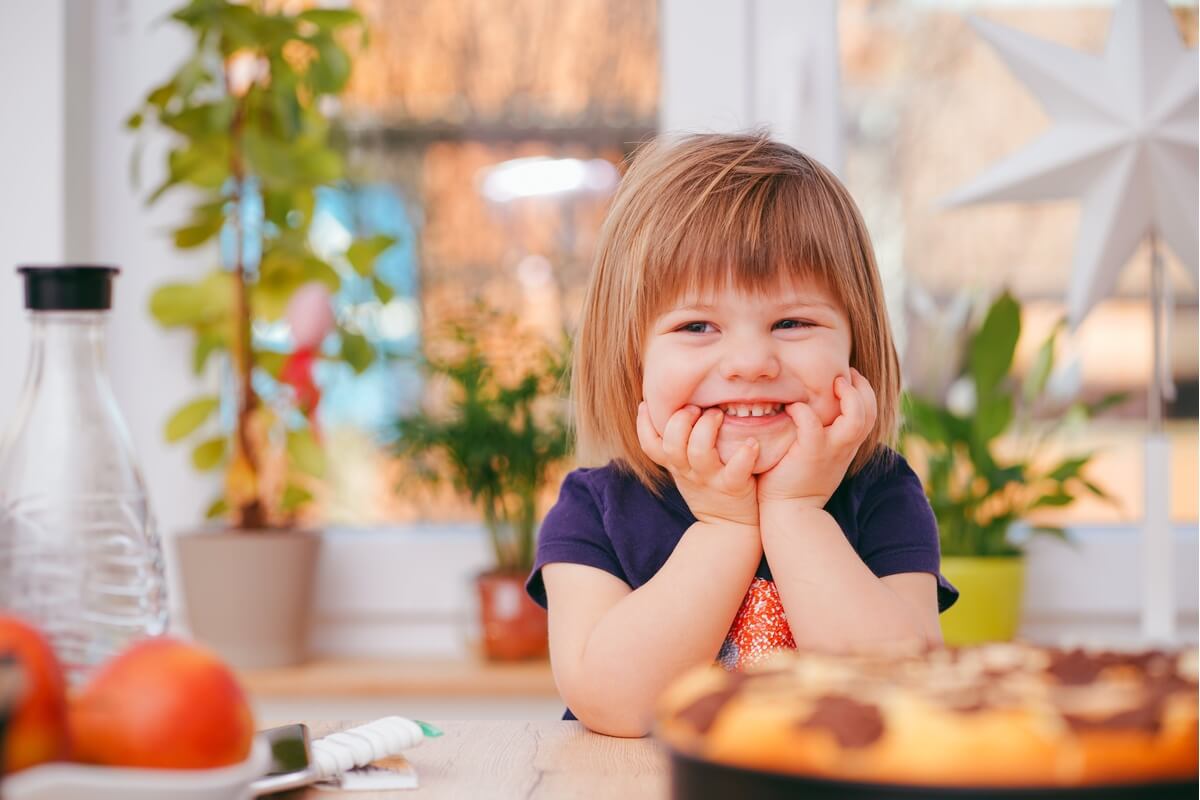 Tests et astuces d'experts pour réveiller la soif d'apprendre de vos enfants