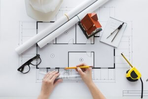 Les prépas architecture recommandées en 2025