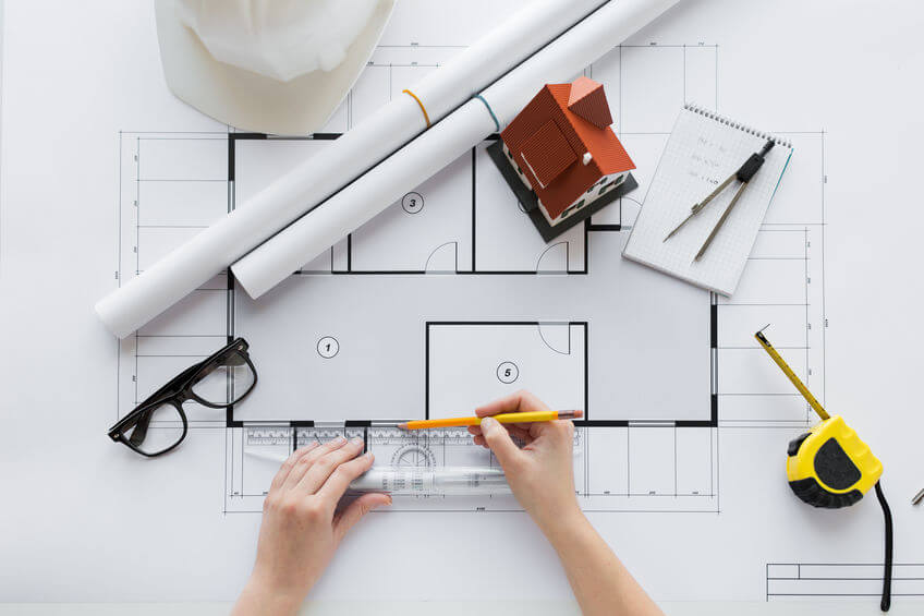 Les prépas architecture recommandées en 2025