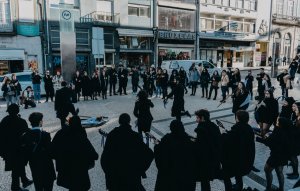 Scolarité au Portugal et accompagnement d'une famille expatriée