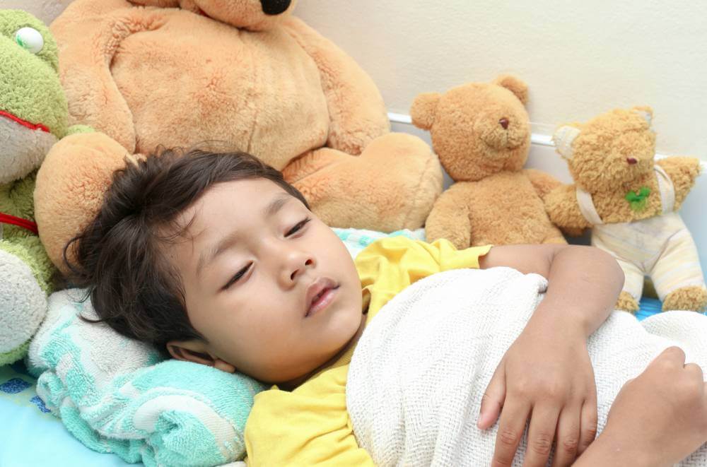 Avantages d’un lit empilable pour la sieste en maternelle