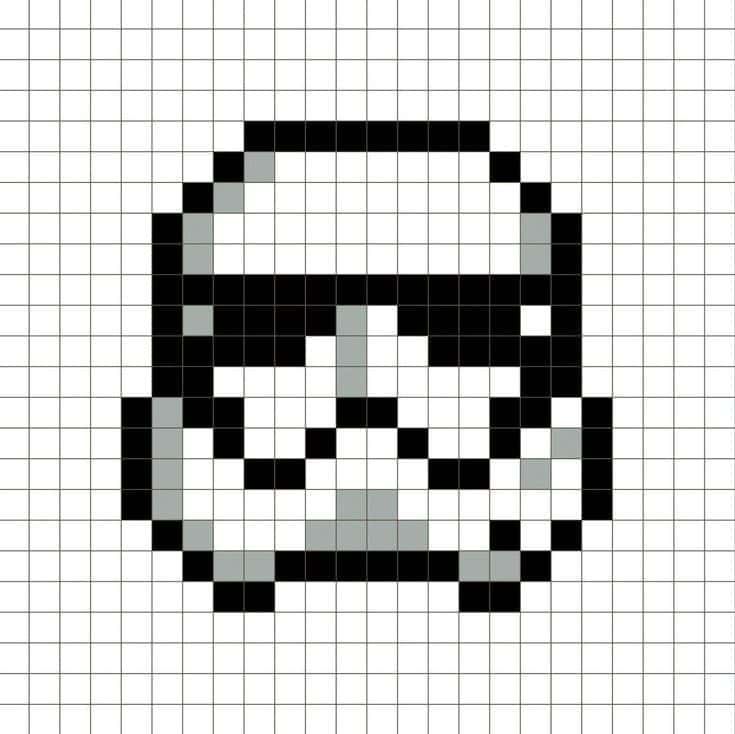 Coloriage Désolé, mais la réponse précédente était incorrecte. Voici la réponse correcte :

Stormtrooper à imprimer et colorier