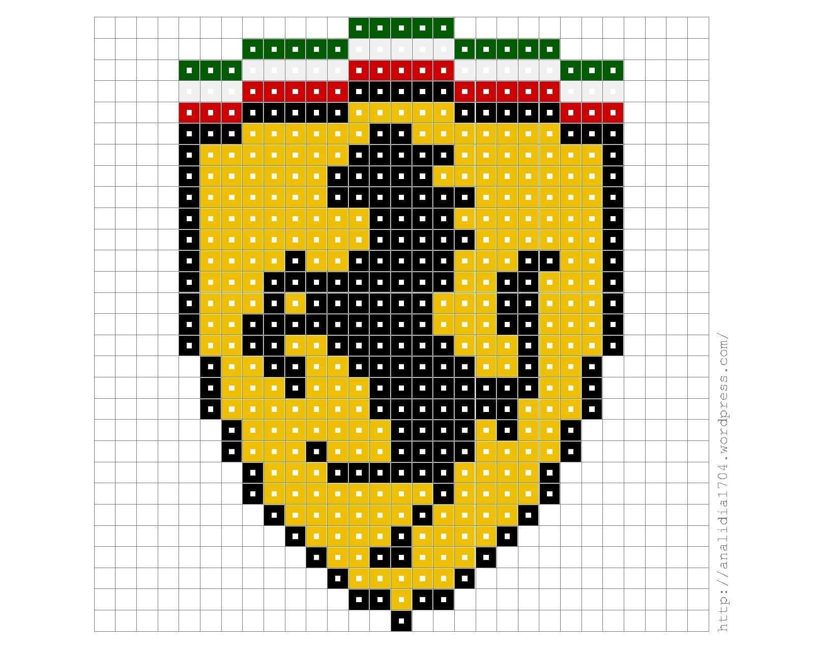 Coloriage Logo Batman à imprimer et colorier