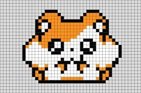 Coloriage Tête de panda à imprimer et colorier