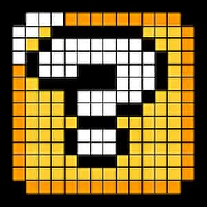 Coloriage Pardon, il semble que j'ai fait une erreur dans ma réponse. Permettez-moi de corriger cela.

Bloc Jaune à imprimer et colorier