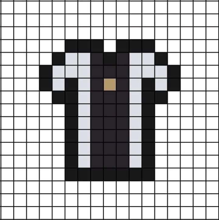 Coloriage Maillot de foot à imprimer et colorier