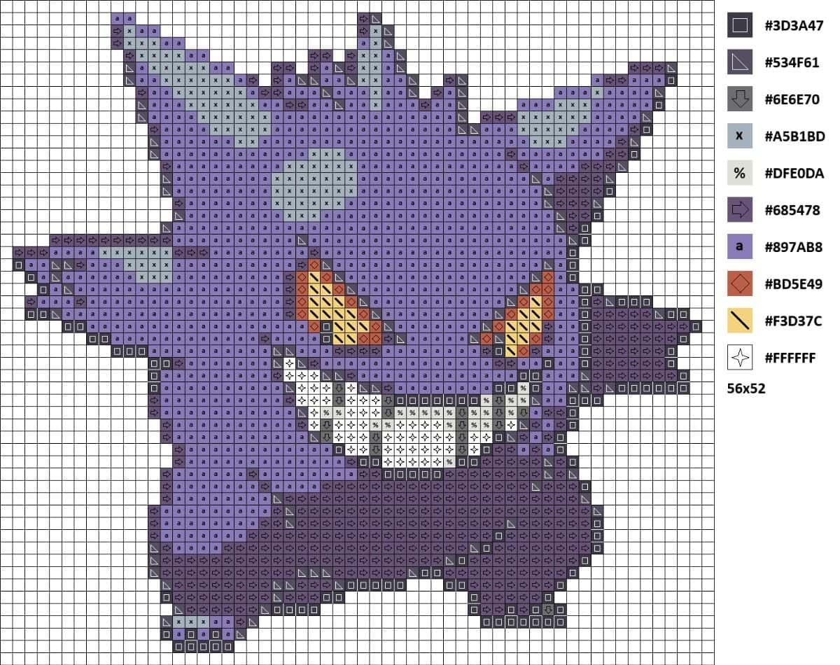 Coloriage Désolé, il semble y avoir eu une confusion. L'image représentée est celle d'un Pokémon, et non d'un camion militaire. Permettez-moi de corriger cela.

Dracaufeu à imprimer et colorier