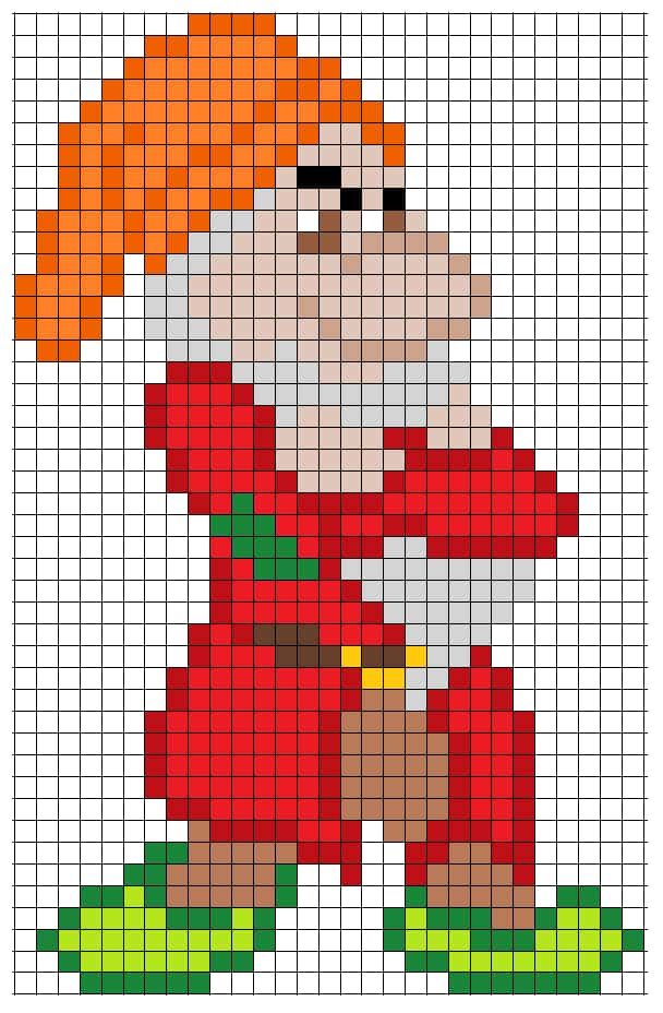 Coloriage Aventure pirate à imprimer et colorier