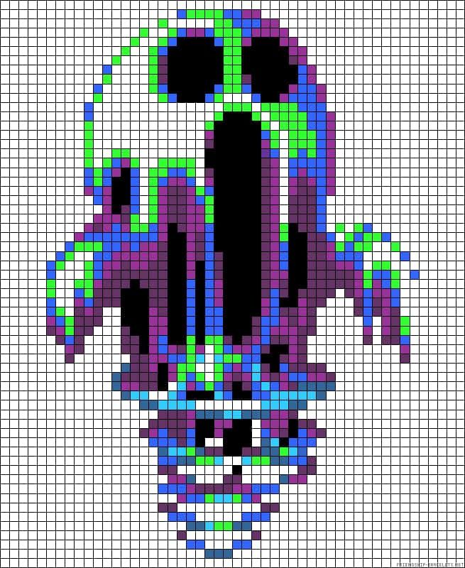 Coloriage Spectre Halloween à imprimer et colorier