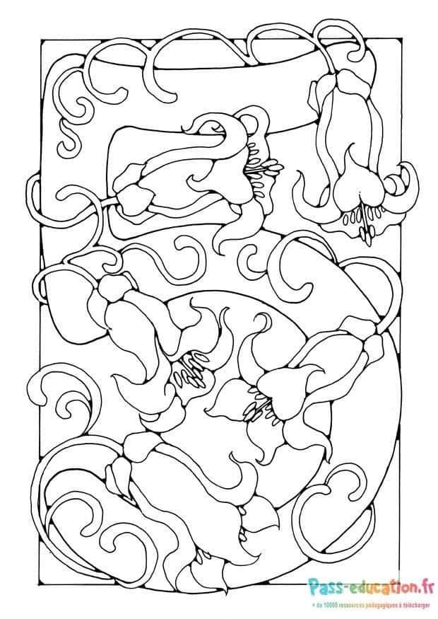 Coloriage Pardon, il semble que j'ai fait une erreur dans ma réponse précédente. Voici la réponse correcte :

Danseurs de ballet à imprimer et colorier