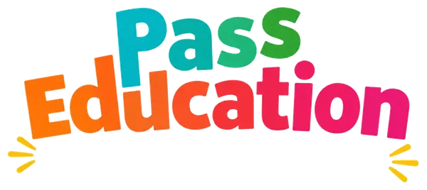 Impact Éducation, un site Pass Éducation