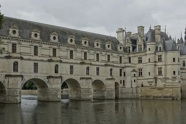 Classe patrimoine
