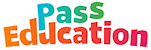 Pass Éducation