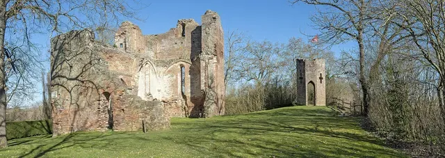 Castella