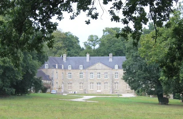 Château de Castel