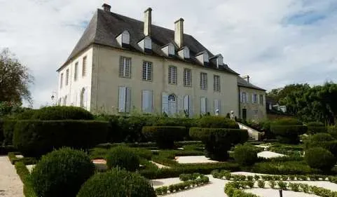 Château