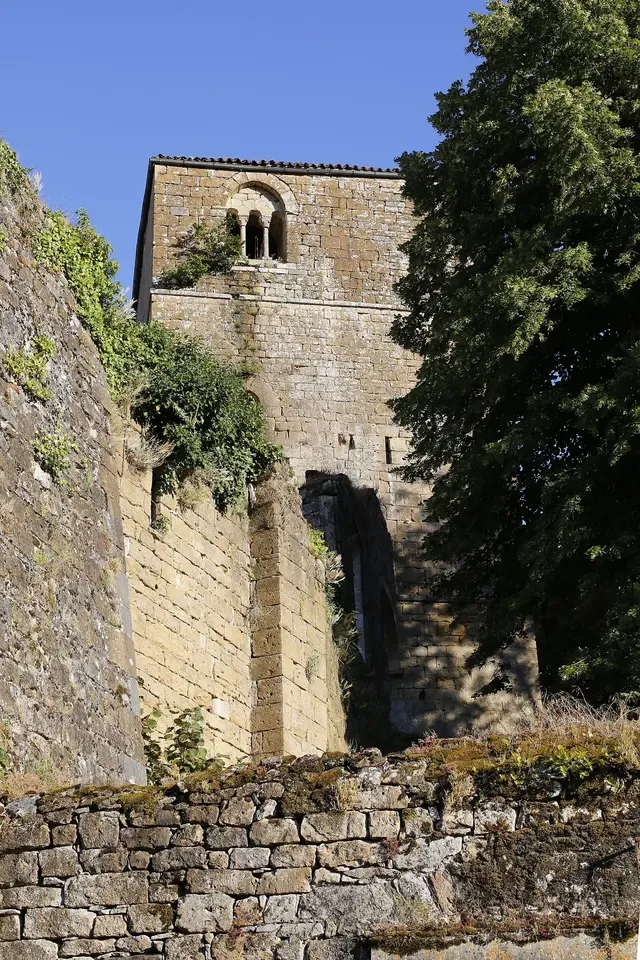 Château