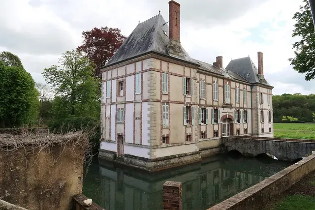 Château