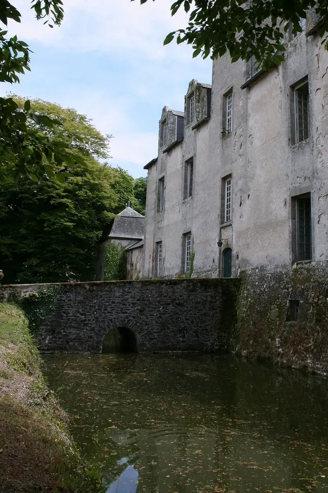 Château