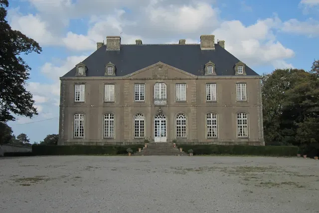 Château