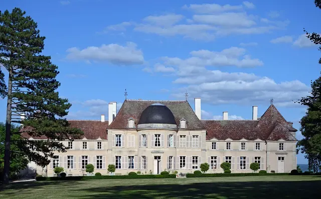 Château