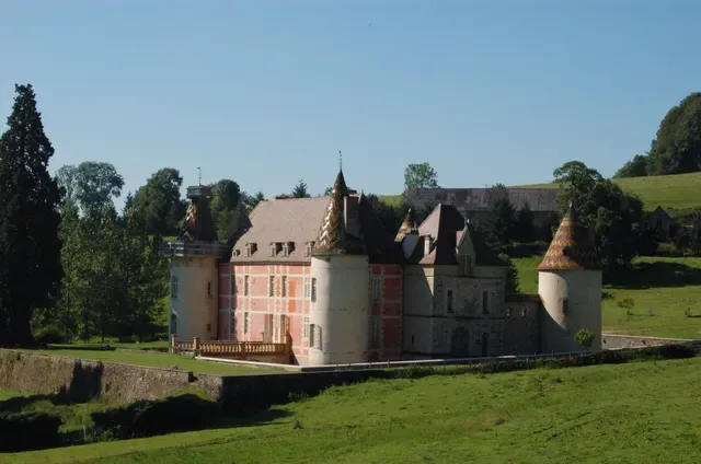Château