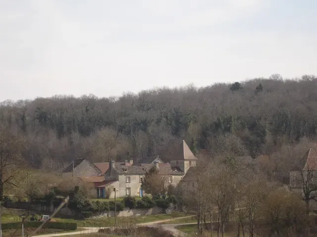 Château