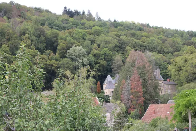 Château