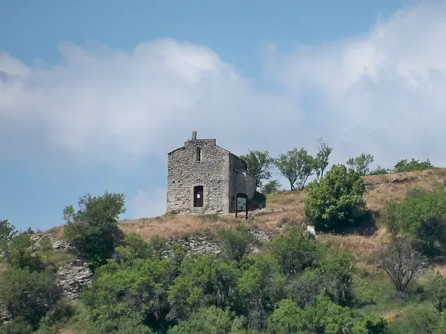 Château